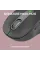 Клавіатура бездротова Logitech Signature Slim K950 US Graphite USB