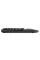 Клавіатура бездротова Logitech Wave Keys Wireless Graphite