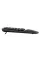 Клавіатура бездротова Logitech Wave Keys Wireless Graphite