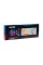 Бездротова клавіатура Maxxter KBGW-3C01-UA White