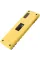 Клавіатура бездротова Motospeed BK67 Longhua Blue Yellow