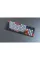 Клавіатура бездротова Motospeed Darmoshark K1 Pro Gateron Blue