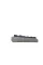 Клавіатура бездротова Motospeed Darmoshark K8 Gateron Silver Pro Black-Blue