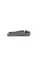Клавіатура бездротова Motospeed Darmoshark K8 Gateron Silver Pro White-Gray
