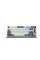 Клавіатура бездротова Motospeed Darmoshark K8 Gateron Silver Pro White-Gray
