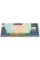 Клавіатура бездротова Motospeed SK84 Outemu Blue Grey