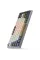 Клавіатура бездротова Motospeed SK84 Outemu Red Grey