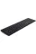 Клавіатура бездротова Rapoo E9800M Wireless Gray
