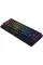 Клавіатура бездротова Razer BlackWidow V3 Mini Hyperspeed Green Switch Black