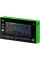 Клавіатура бездротова Razer BlackWidow V3 Mini Hyperspeed Green Switch Black