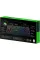 Клавіатура бездротова Razer BlackWidow V3 Mini Hyperspeed Green Switch Black