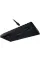 Клавіатура бездротова Razer BlackWidow V3 Mini Hyperspeed Yellow Switch Black