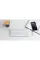 Клавіатура бездротова Trust Bluetooth Basics White