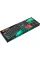 Клавіатура Canyon Deimos GK-4 Rainbow LED ENG/UKR USB Black (CND-SKB4-US)