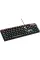 Клавіатура Canyon HKB-20 EN Velvet Black