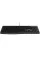 Клавіатура Canyon KB-50 EN Slim Black (CNE-CKEY5)