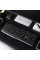 Клавіатура Canyon KB-50 EN Slim Black (CNE-CKEY5)