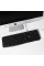 Клавіатура Canyon KB-50 EN Slim Black (CNE-CKEY5)