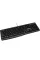 Клавіатура Canyon KB-50 EN Slim Black (CNE-CKEY5)