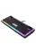 Клавіатура Cougar Puri Mini RGB Black