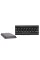 Клавіатура Cougar Puri Mini RGB Black
