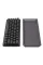 Клавіатура Cougar Puri Mini RGB Black