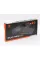 Клавіатура Cougar Puri Mini RGB Black