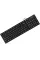 Клавіатура Crown CMK-479 Black