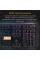 Ducky One 3 Cherry MX Silent Red RGB UA USB Black