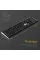 Ducky One 3 Cherry MX Silent Red RGB UA USB Black