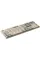 Клавіатура Ducky One 3 Cherry MX Silent Red UA USB Matcha Cream