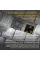 Клавіатура Ducky One 3 Cherry MX Speed Silver RGB UA USB White