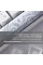 Клавіатура Ducky One 3 Cherry MX Speed Silver RGB UA USB White