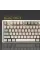 Клавіатура Ducky One 3 TKL Cherry MX Brown UA USB Matcha Cream