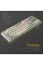 Клавіатура Ducky One 3 TKL Cherry MX Brown UA USB Matcha Cream
