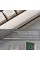 Клавіатура Ducky One 3 TKL Cherry MX Brown UA USB Matcha Cream