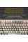Клавіатура Ducky One 3 TKL Cherry MX Brown UA USB Matcha Cream