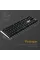 Клавіатура Ducky One 3 TKL Cherry MX Silent Red RGB UA USB Black