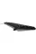 Клавіатура Frime FKBS-002 Black