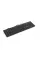 Клавіатура Frime Moonfox Black (FLK18200)