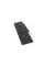 Клавіатура Frime Moonfox Black (FLK18200)
