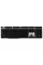 Клавіатура FrimeCom FC-801А-USB Black