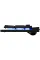 Клавіатура GamePro Nitro+ GK576 Black