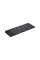Клавіатура Hator Icefall Black (HTK400UA)