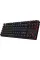 Hator Icefall Mecha TKL Wireless Rainbow Black (HTK287UA)
