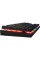 Hator Icefall Mecha TKL Wireless Rainbow Black (HTK287UA)