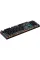 Клавіатура Hator Starfall Rainbow Origin Red (HTK-608-BBG)