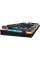 Клавіатура Hator Starfall Rainbow Origin Red (HTK-608-BBG)