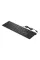 Клавіатура HP Pavilion 300 Black (4CE96AA)