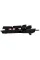 Клавіатура HyperX Alloy MKW100 TTC Red USB RGB UA Black (4P5E1AA)